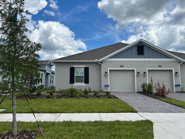 Building Photo - 4341 Curacao Pl