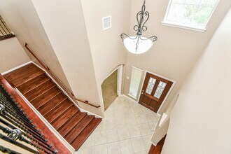 Building Photo - 26011 Pebble Terrane Ln