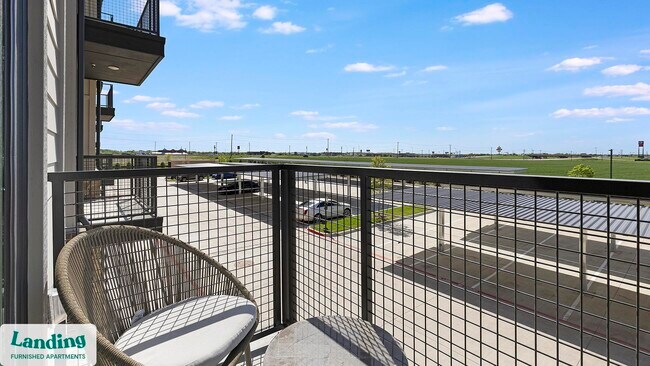 Building Photo - 125 S Standridge Blvd