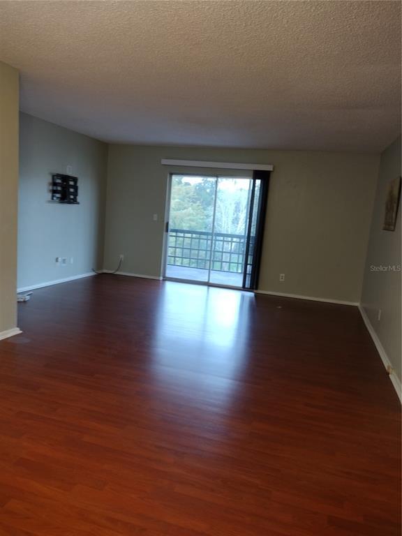 Foto del edificio - 6519 W Newberry Rd