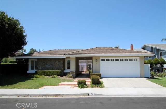 Foto principal - 27 Silver Crescent
