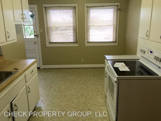 Foto del edificio - 3 br, 1 bath House - 123 Alton Rd