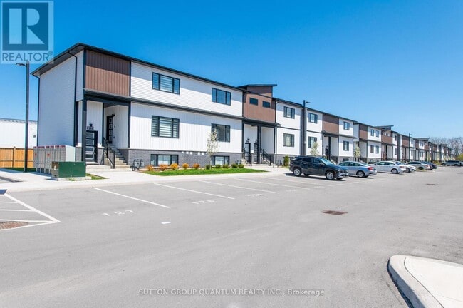 Photo du bâtiment - 4263-4263 Fourth Ave