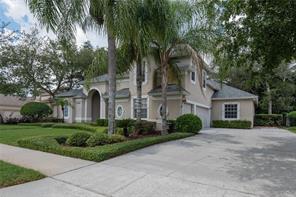 Building Photo - 4094 Cardinal Glen Pl