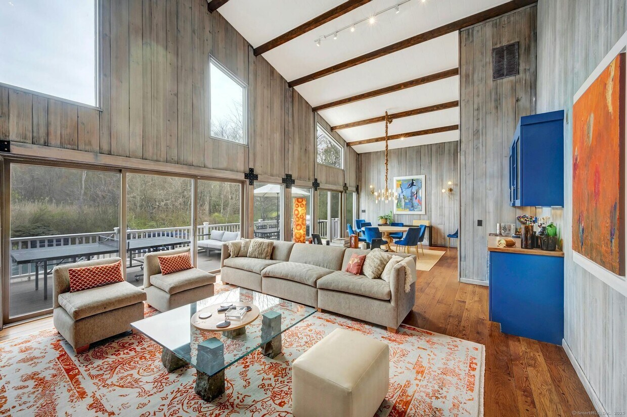 Foto principal - 387 Stanwich Rd