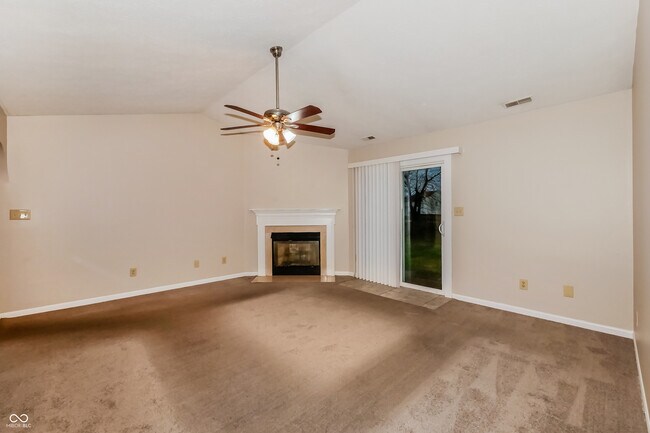 Building Photo - 2319 Canvasback Dr