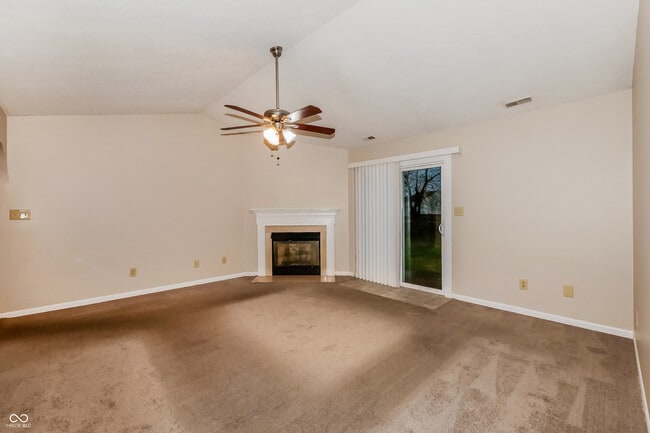 Foto del edificio - 2319 Canvasback Dr