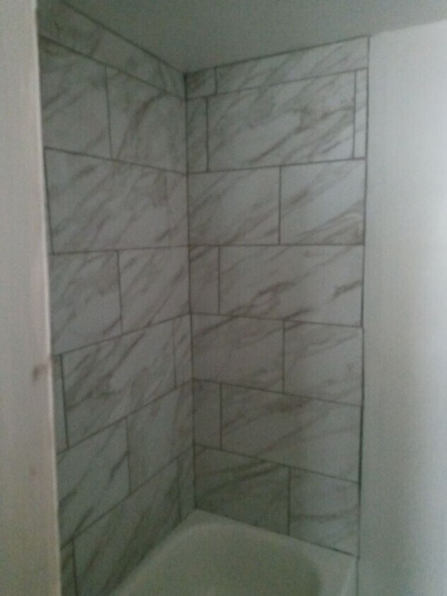 Foto del edificio - ?Charming 3-Bedroom Home in the Heart of L...