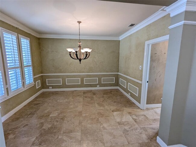 Building Photo - 7306 Ellaview Ln
