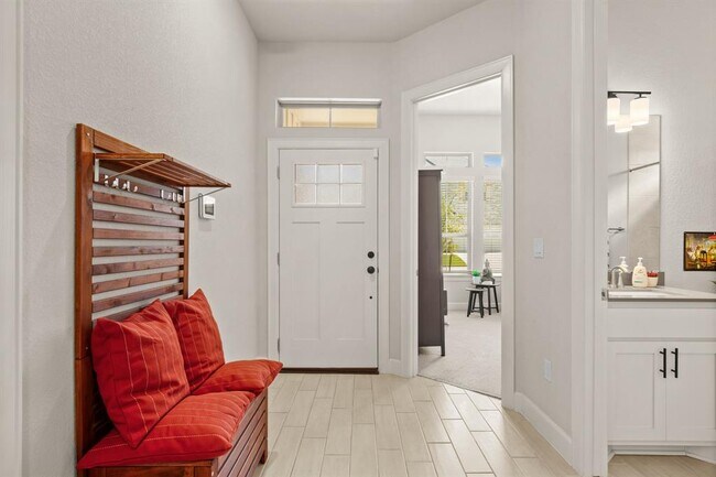 Foto del edificio - 12810 Stanford Dr