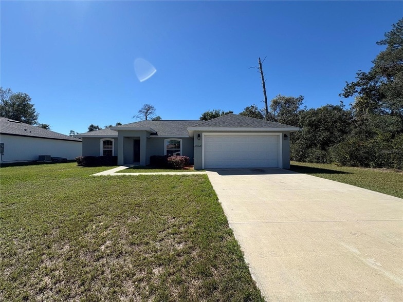 Foto principal - 16040 SW 21st Ct