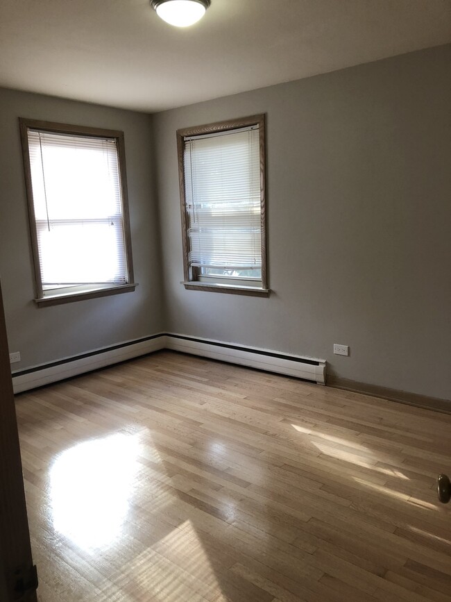 Bedroom 1 - 6756 N Sauganash Ave