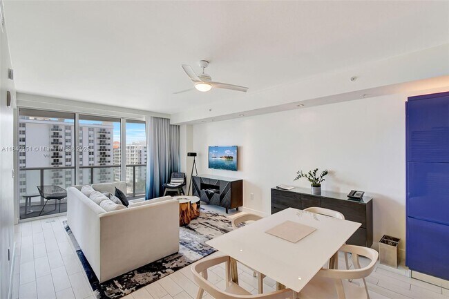 Foto del edificio - 3101 Bayshore Dr