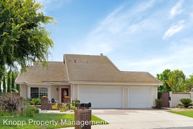 Foto del edificio - 4 br, 3.5 bath House - 702 Point Reyes