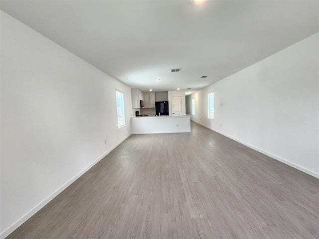 Building Photo - 4016 Belmont Dr