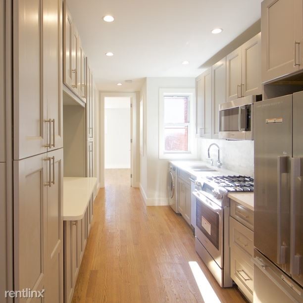 Building Photo - 1224 Sterling Pl