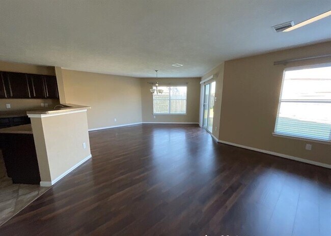 Building Photo - 7651 Cocobola Ln