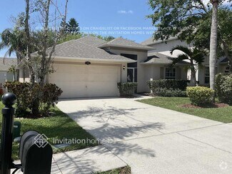 Building Photo - 1180 Olde Bailey Ln