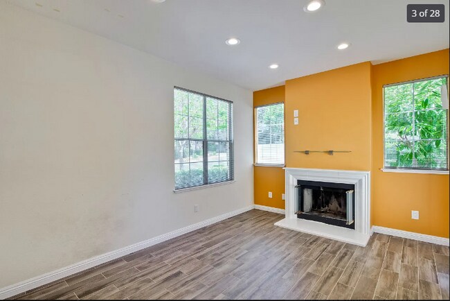 Building Photo - 100 Concord Cir