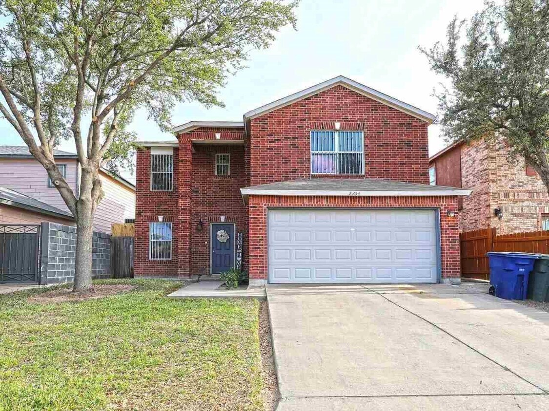 Foto principal - 2254 Old Spanish Trail