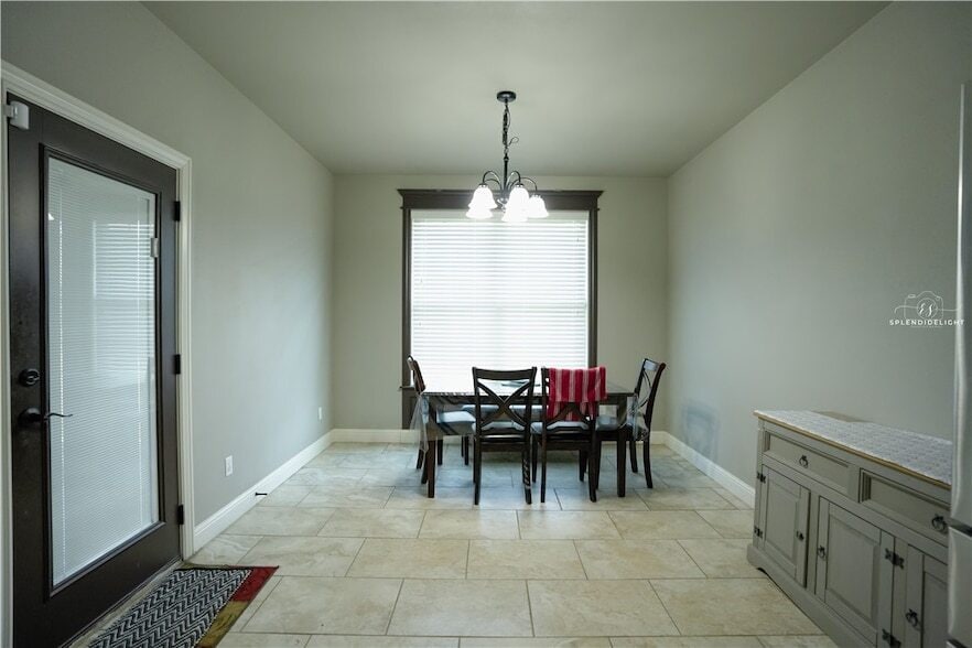 Photo - 2501 SW Tupelo Ave Unit