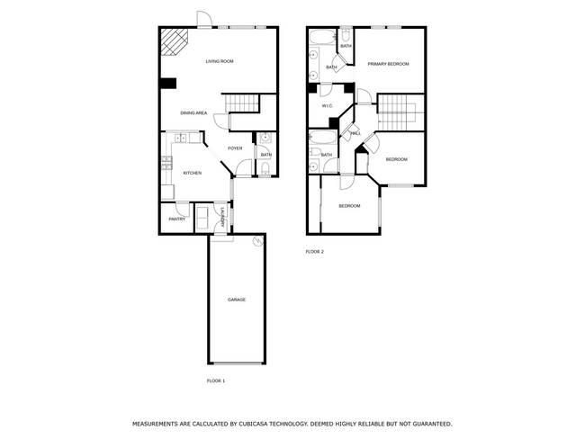 Foto del edificio - 3 Bedroom condo in Lake Elsinore