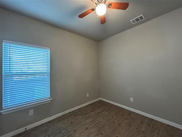 Building Photo - 8225 Richard St