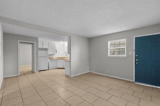 Building Photo - 3501 Avenue M