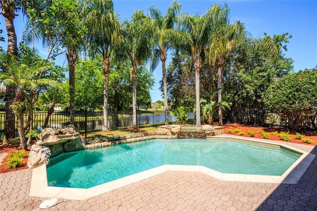 Building Photo - 8760 Southern Breeze Dr