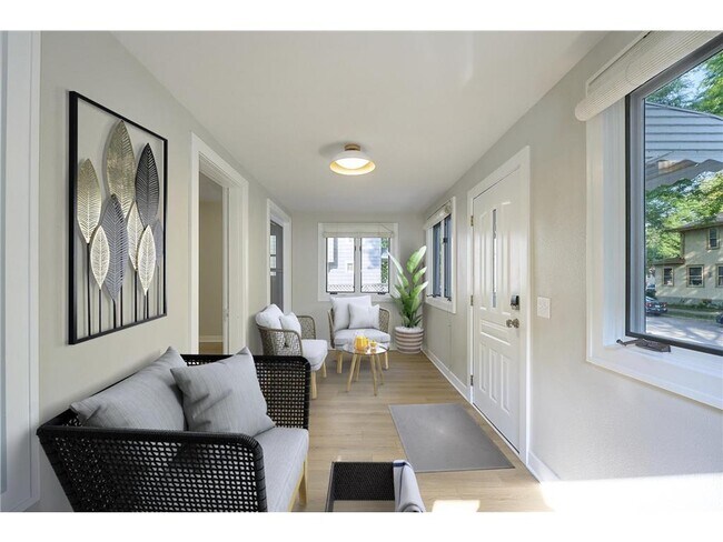 Foto del edificio - 1708 SE Brook Ave