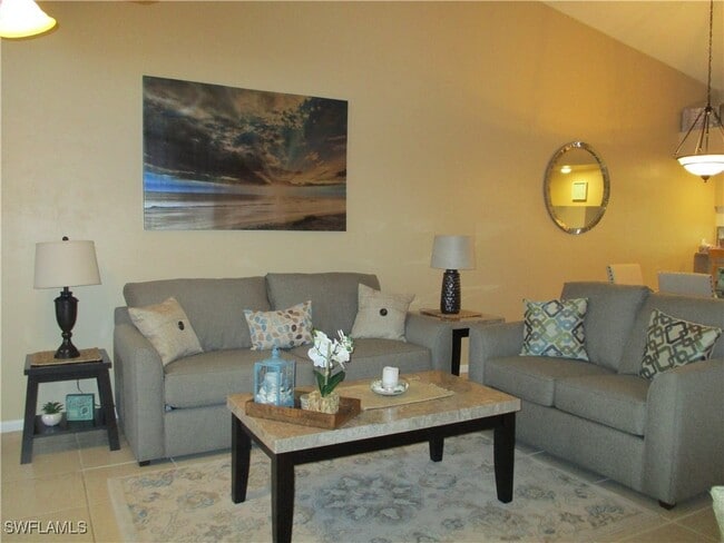 Building Photo - 4060 Ice Castle Way