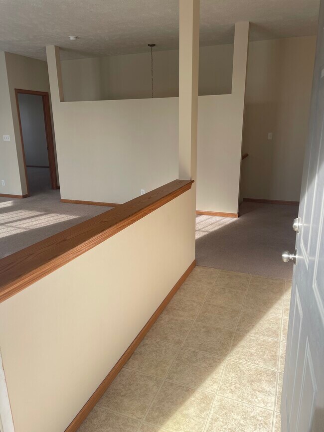 Foto del edificio - 5513 Sandhutton Ct