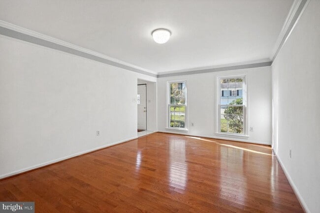 Building Photo - 6119 Lundy Pl