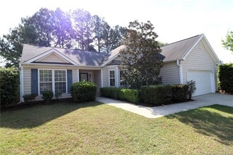 Building Photo - 305 Firefly Rd