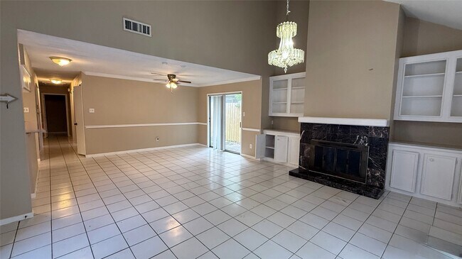 Foto del edificio - 4106 Boone Rd