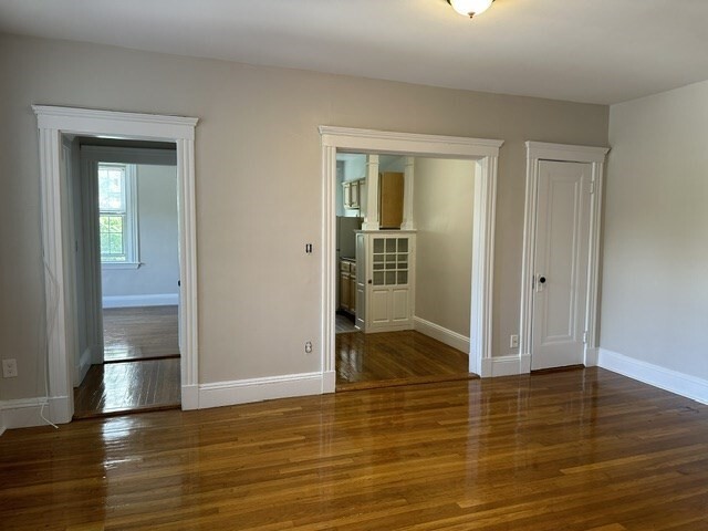 Foto principal - 4 Craigie St