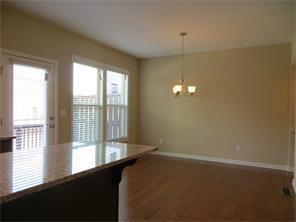 Building Photo - 456 Fieldview Ln