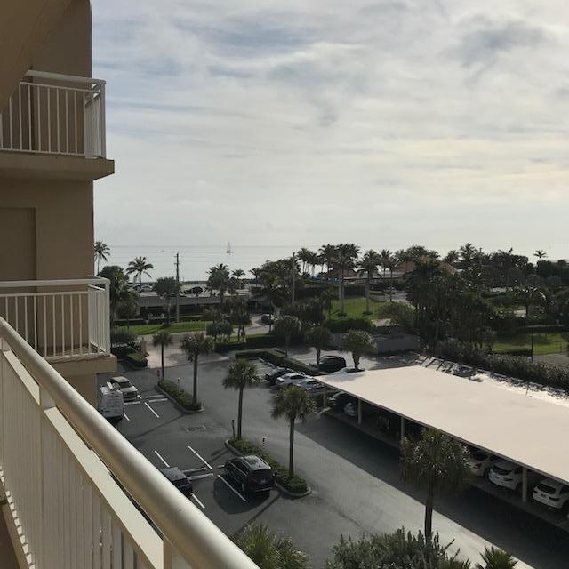 Foto del edificio - 3300 S Ocean Blvd