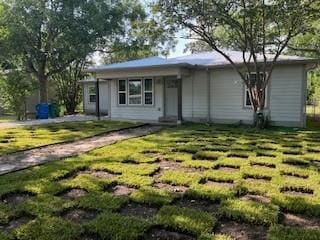 Foto del edificio - 1100 Wallace St