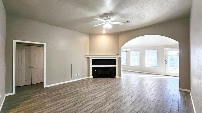 Foto del edificio - 2137 Harbor Dr