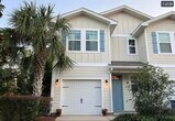 Foto principal - 20 E Shady Oaks Ln