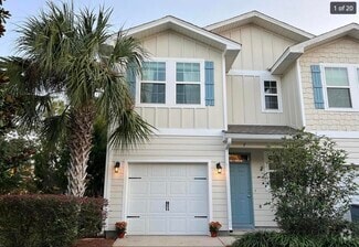 Building Photo - 20 E Shady Oaks Ln