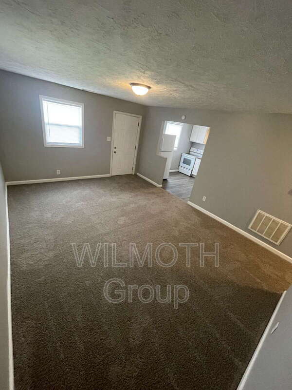 Foto del edificio - 6226 East 21st St