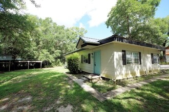 Building Photo - 503 McKinney St