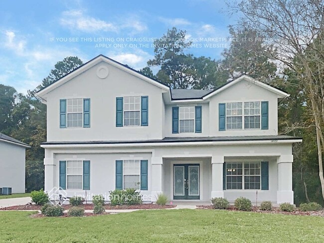 Building Photo - 14022 Summer Breeze Dr