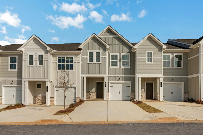 Building Photo - Residences on Papermill