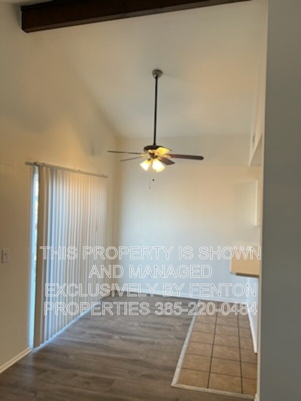 Building Photo - 3548 W 2670 S