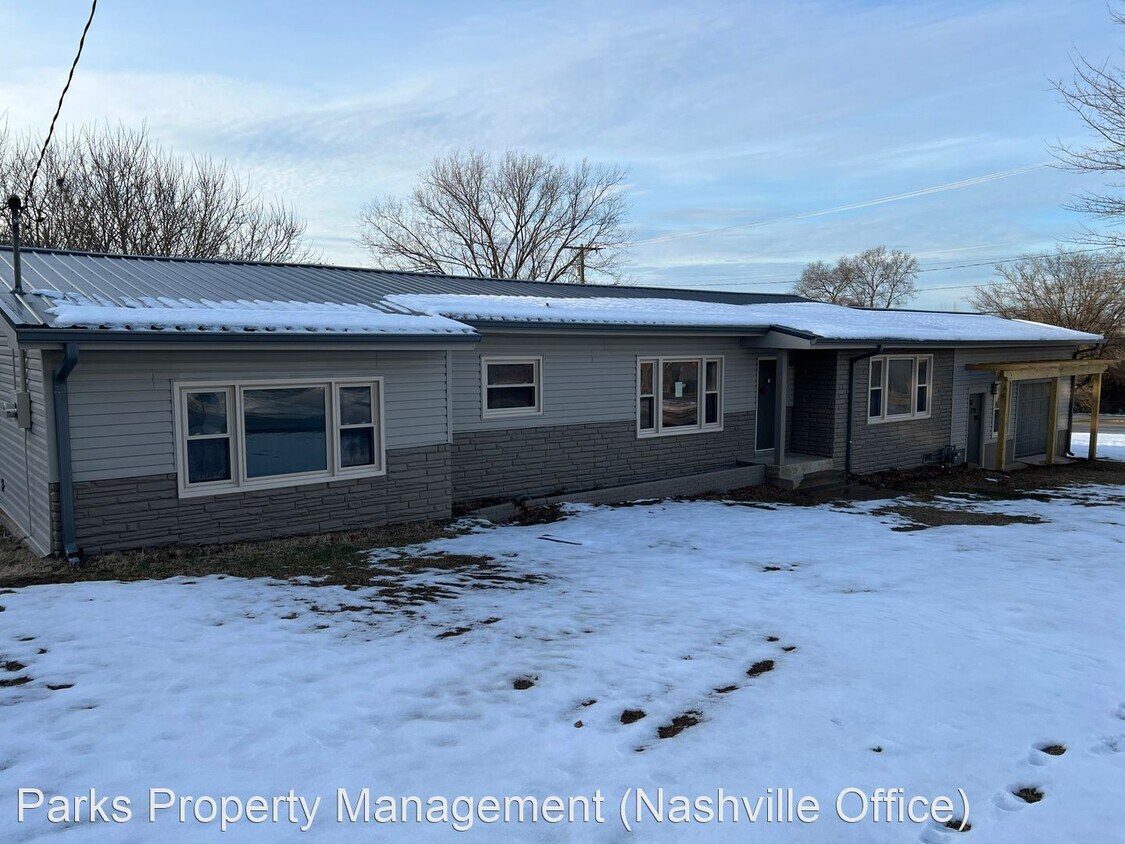 571 Stevenson St, Nashville, TN 37209 House Rental in Nashville, TN