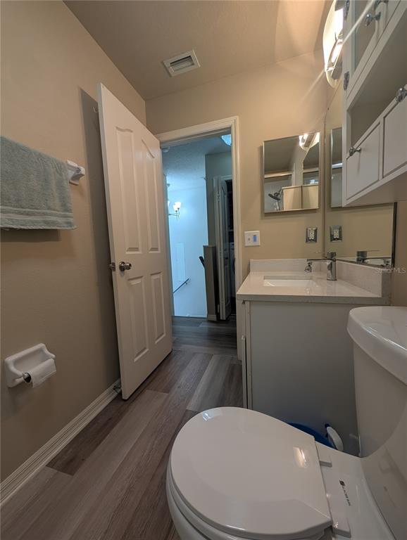 Foto del edificio - 4321 Deermont Cir