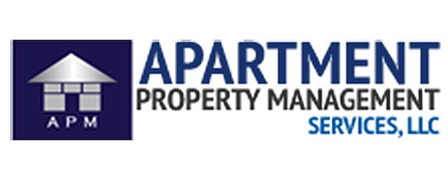 Apartment Property Management Services, LLC